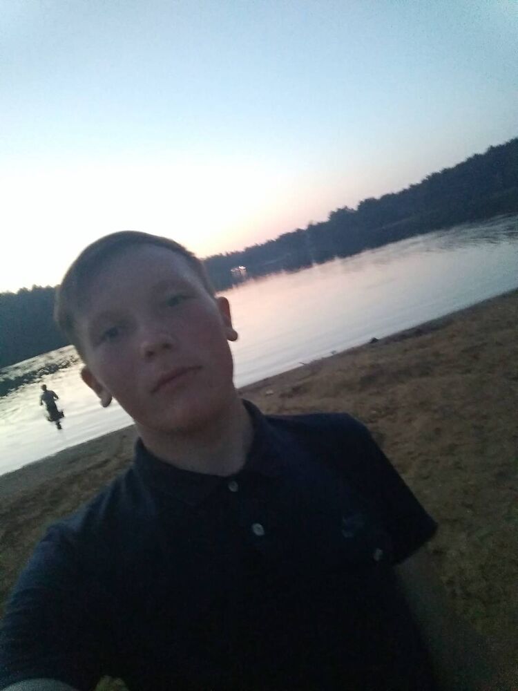 ���� 25026654 ����� �������, 23 ����, ���� ���������� � �����-����������