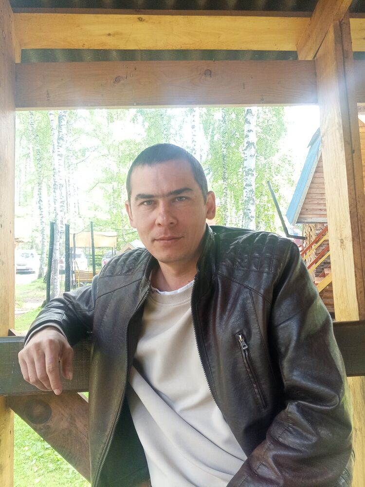 ���� 53654334 ������� ��������, 39 ���, ���� ���������� � ��������