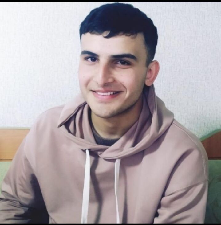  ,   , 22 ,   ,   , c , 