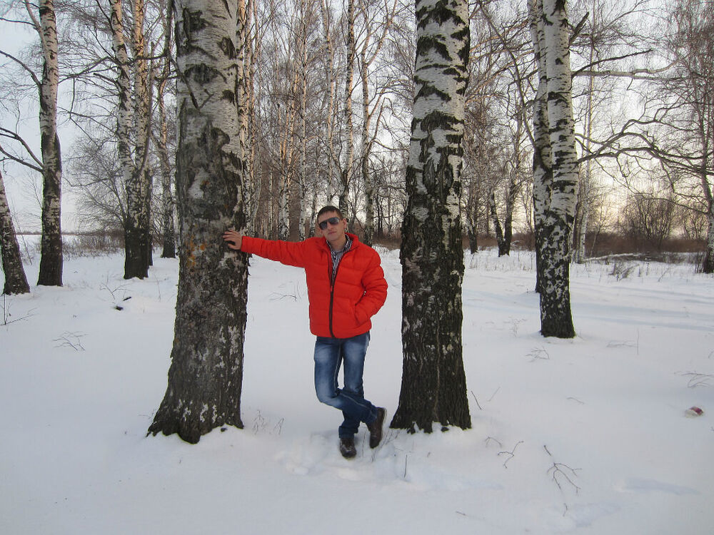 ���� 26070234 ������� ��������, 27 ���, ���� ���������� � ������