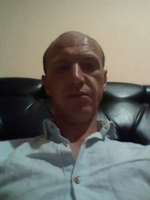  47164774  , 37 ,    