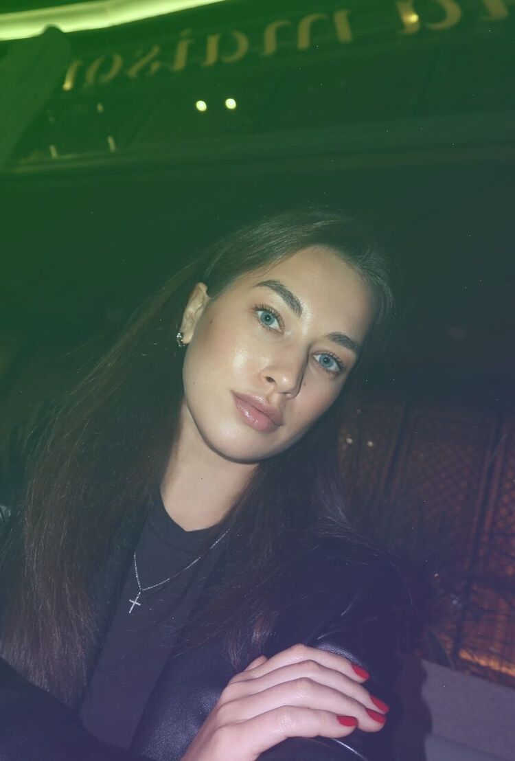 ���� 55786494 ������� Karina, 30 ���, ���� ���������� � ���������