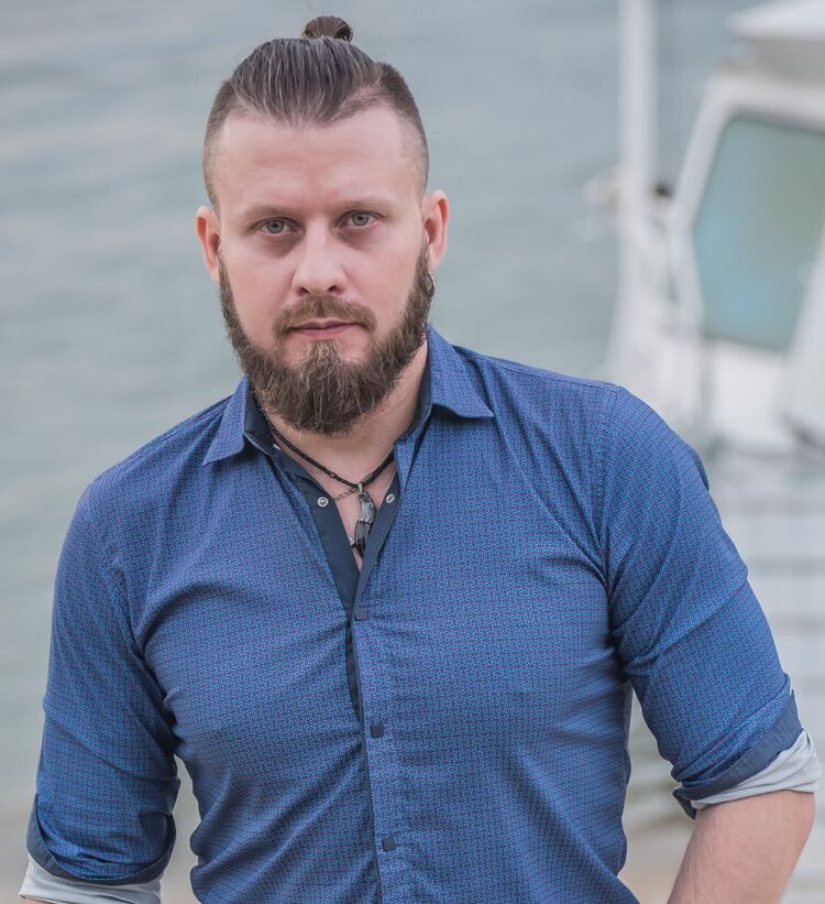 ���� 42946554 ������� �����, 38 ���, ���� ���������� � ������������