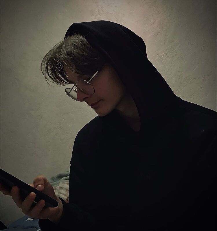 ���� 32136884 ����� ���, 20 ���, ���� ���������� � ����������