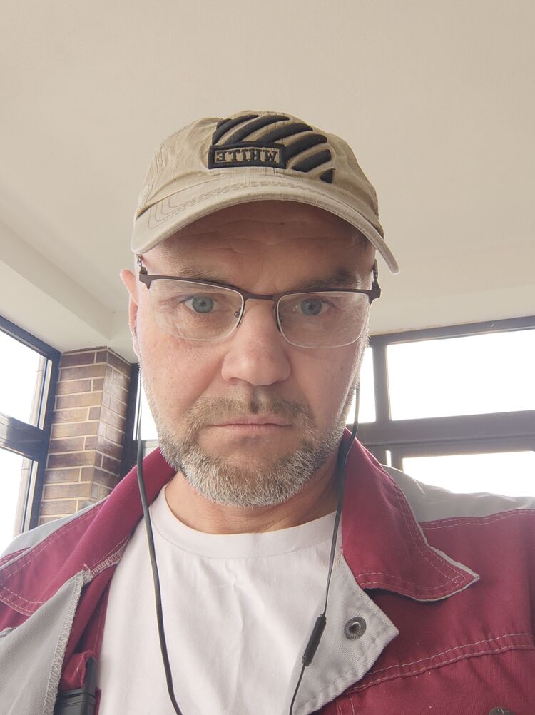 ���� 27319454 ������� ����, 45 ���, ���� ���������� � ���������