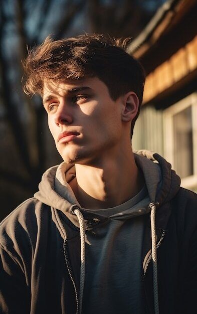 ���� 46887614 ����� �����, 19 ���, ���� ���������� � ������