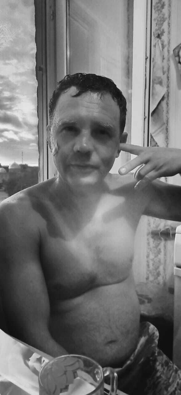  ,   , 44 ,   ,   , 
