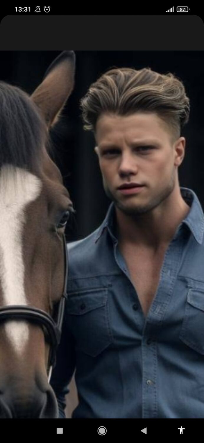 ���� 41363224 ����� ������, 20 ���, ���� ���������� � ������