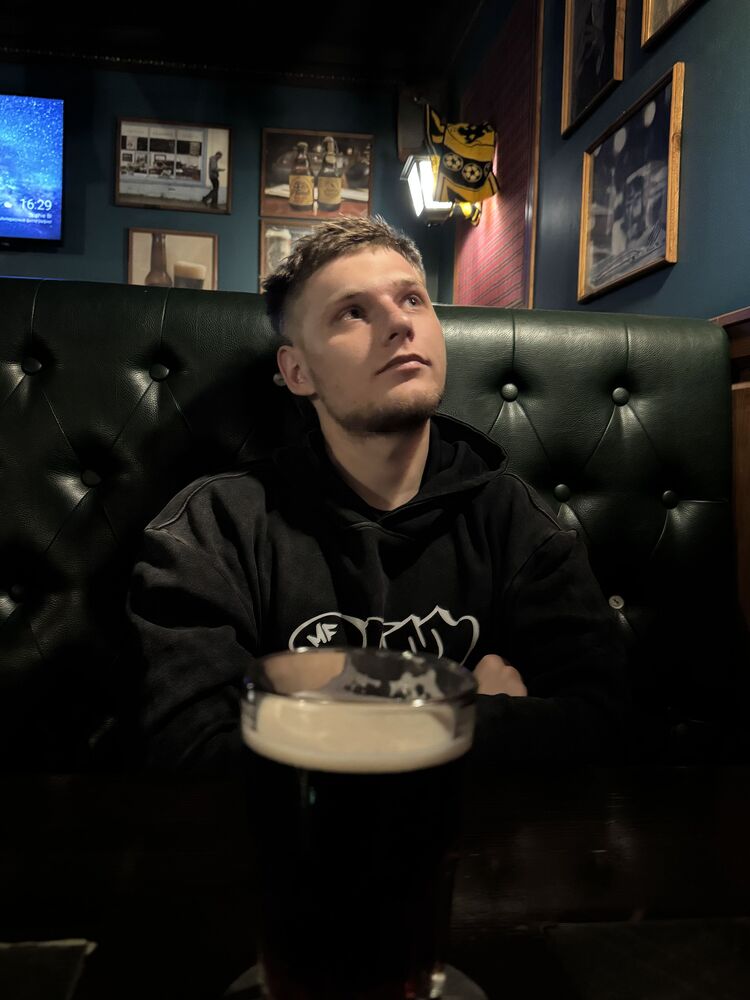 ���������� ������, ���� ����� ������, 24 ����, ������������ ��� ������, ����� � ���������