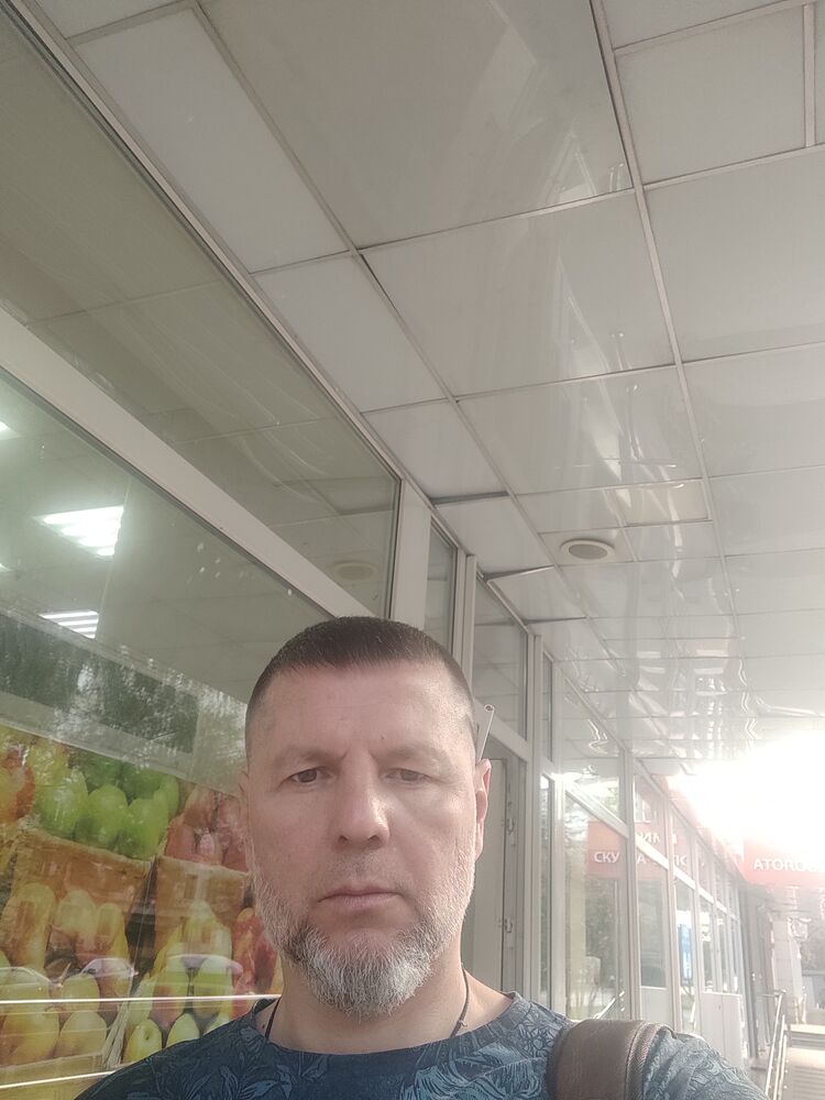 ���� 41111204 ������� �����, 52 ����, ���� ���������� � ������