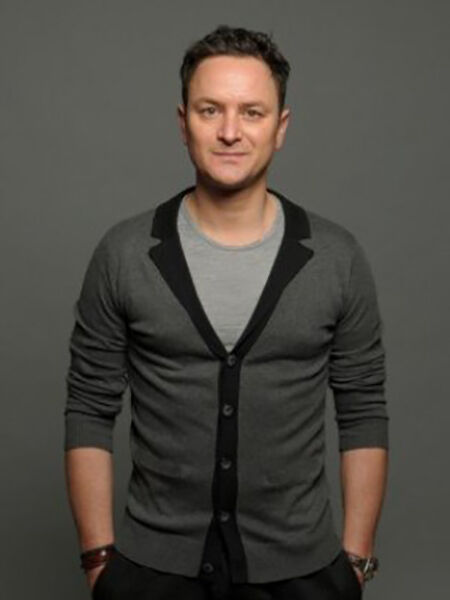 ���� 24115974 ������� �����, 99 ���, ���� ���������� � �����-����������