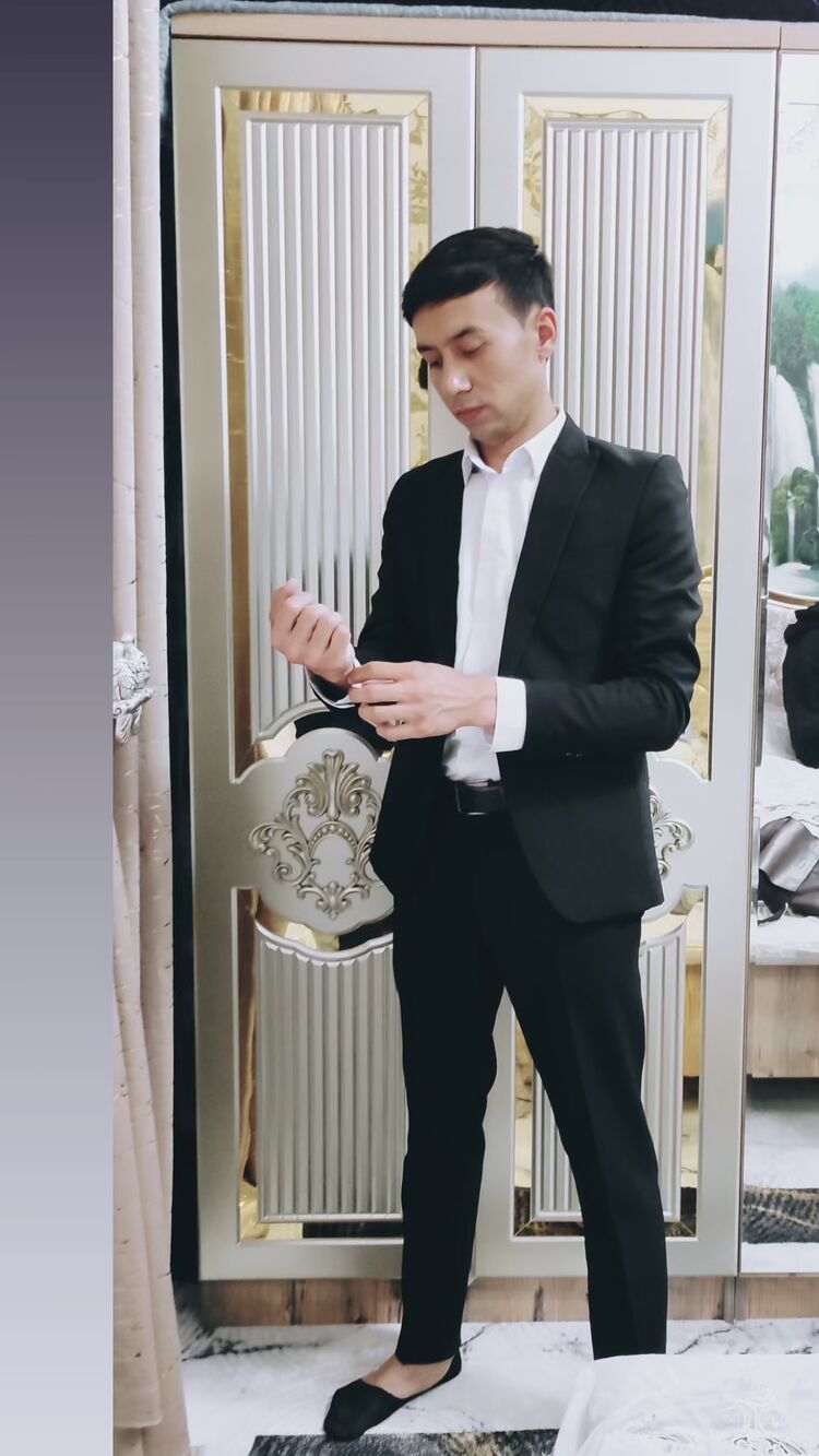 ���� 43954664 ����� ������, 25 ���, ���� ���������� � ������