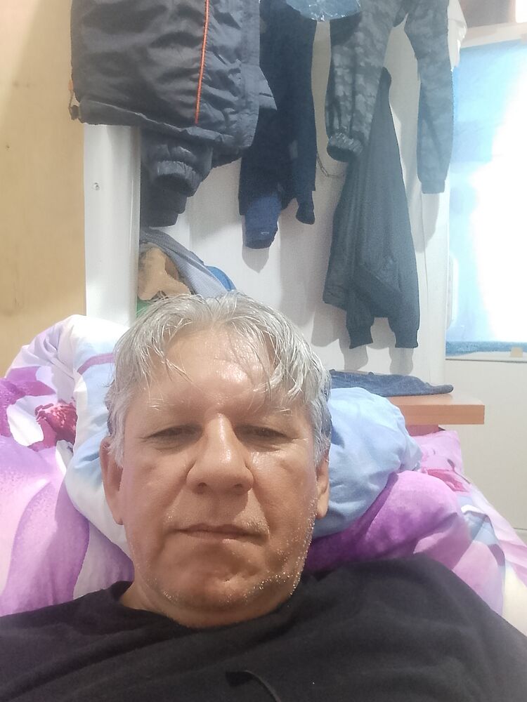  ,   , 52 ,   c 