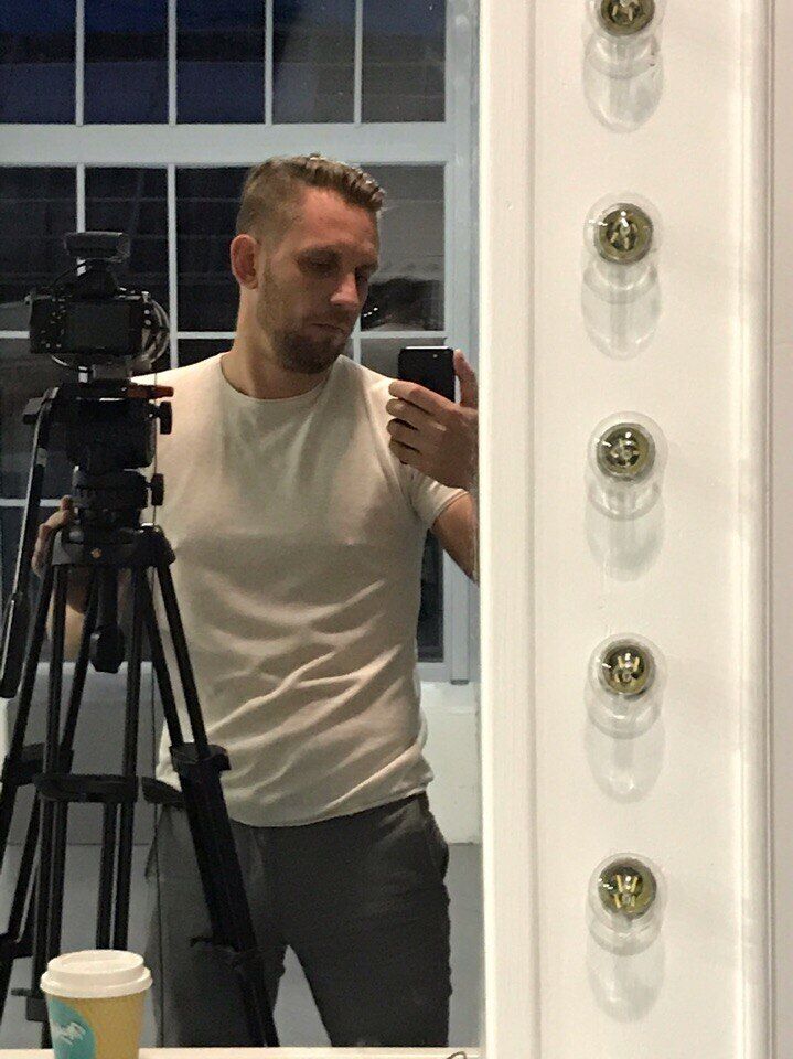 ���������� ������, ���� ������� �������, 35 ���, ������������ ��� ������, ����� � ���������, c�������� ���������, ���������