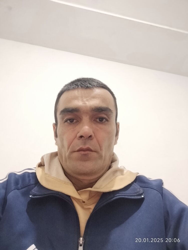  ,   Nurbek, 38 ,   ,   