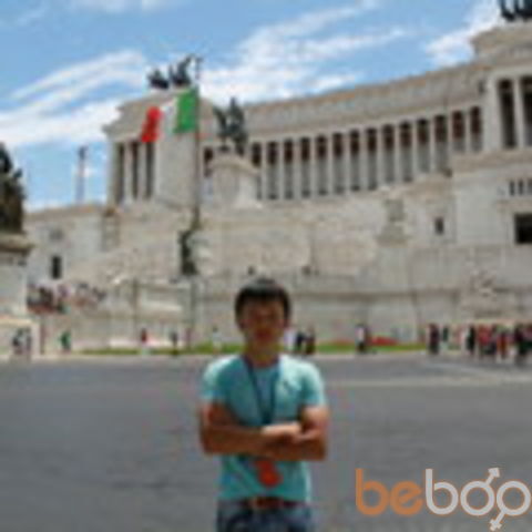  ,   Aupet, 32 ,   