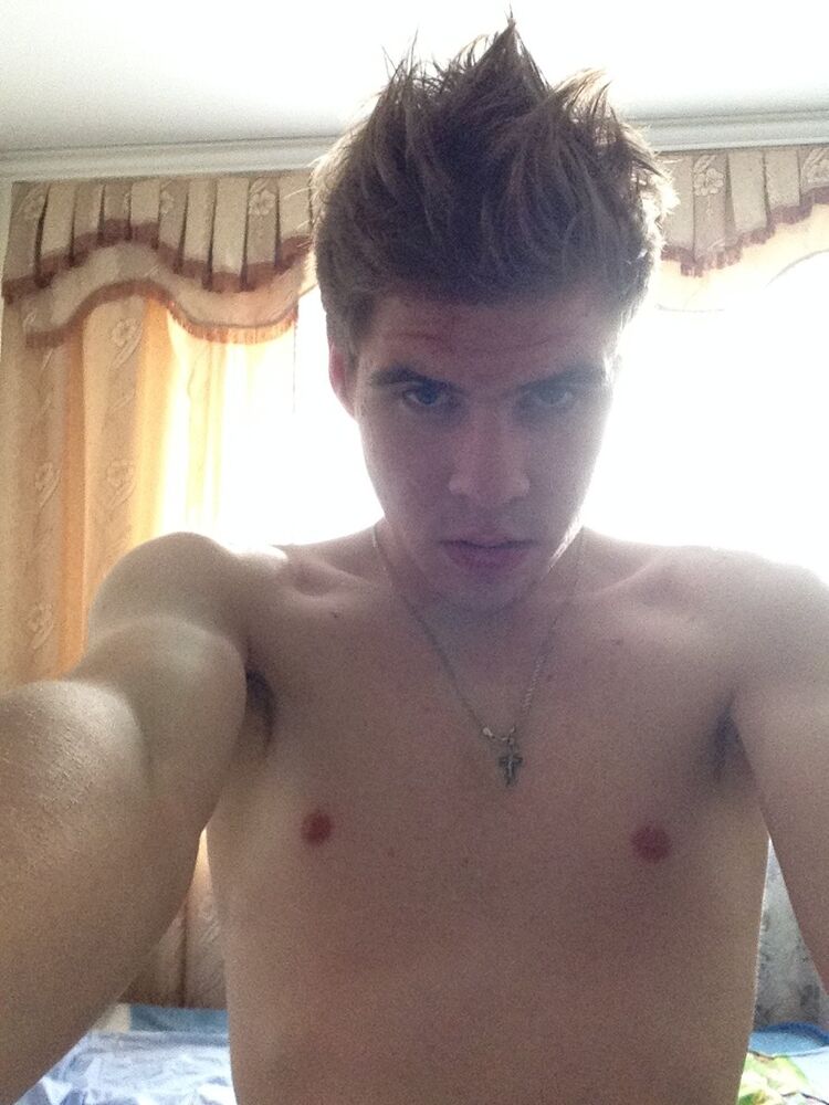  ,   Andrey, 29 ,   ,   , c 