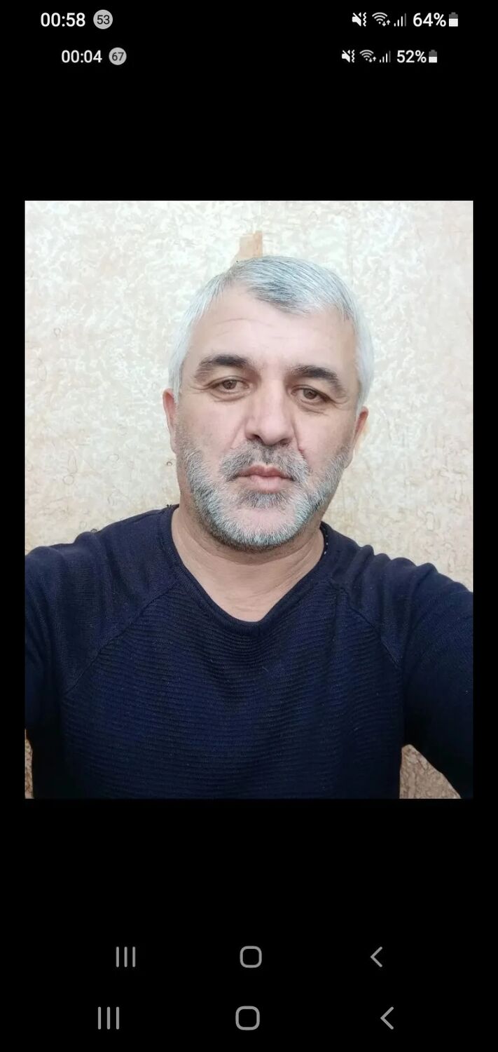  33112584  Gio, 55 ,    