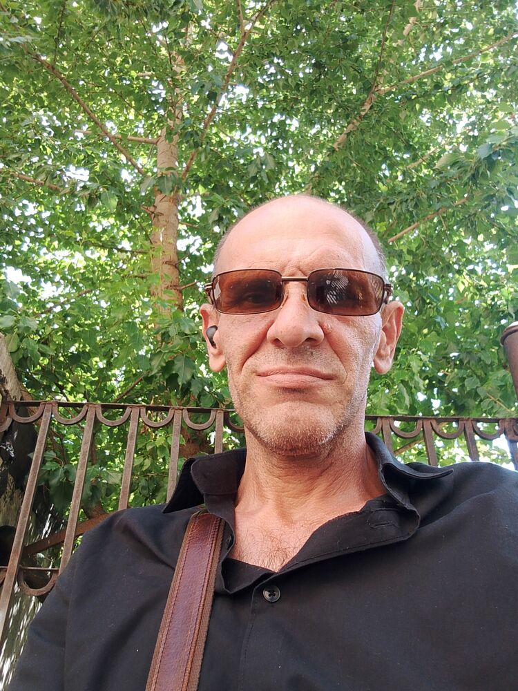 ���������� �����-���������, ���� ������� �����, 52 ����, ������������ ��� ������, ����� � ���������