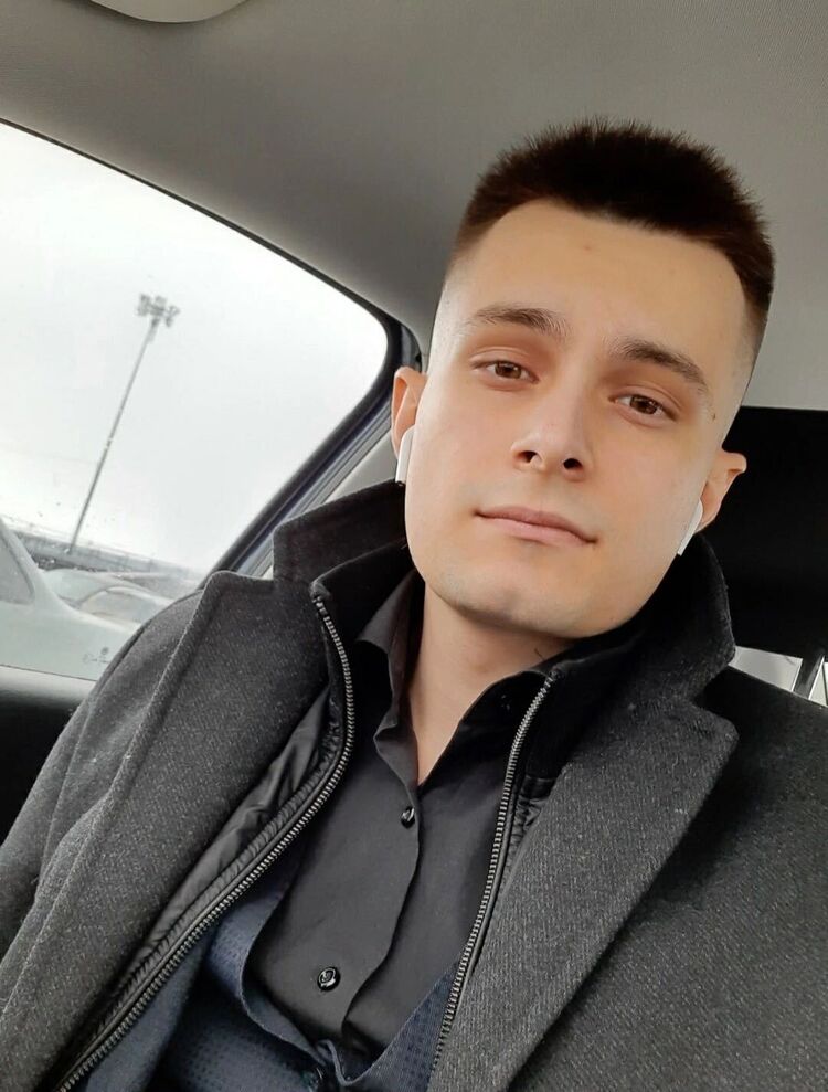 ���� 27578554 ������� �����, 26 ���, ���� ���������� � �������