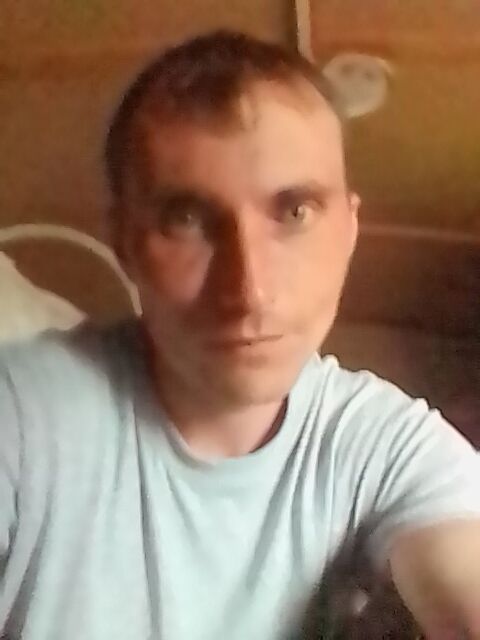  23191634  , 36 ,    