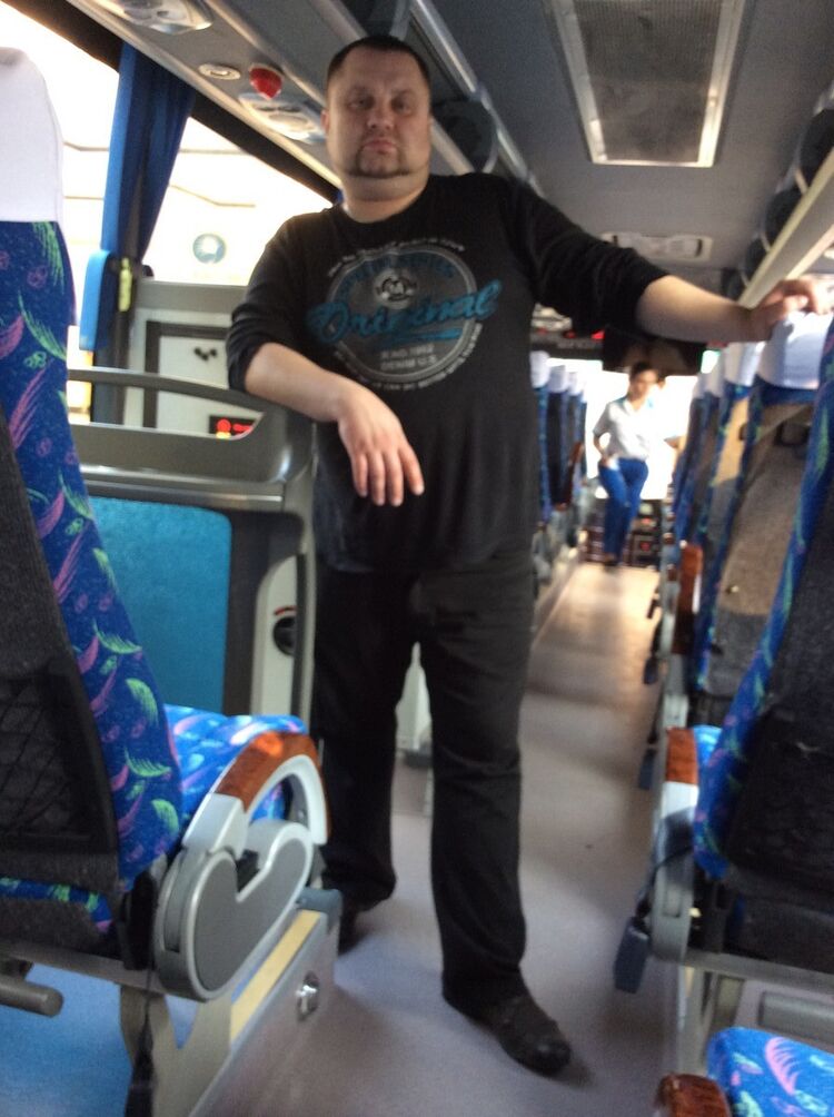  5821474  ALEKS, 45 ,    