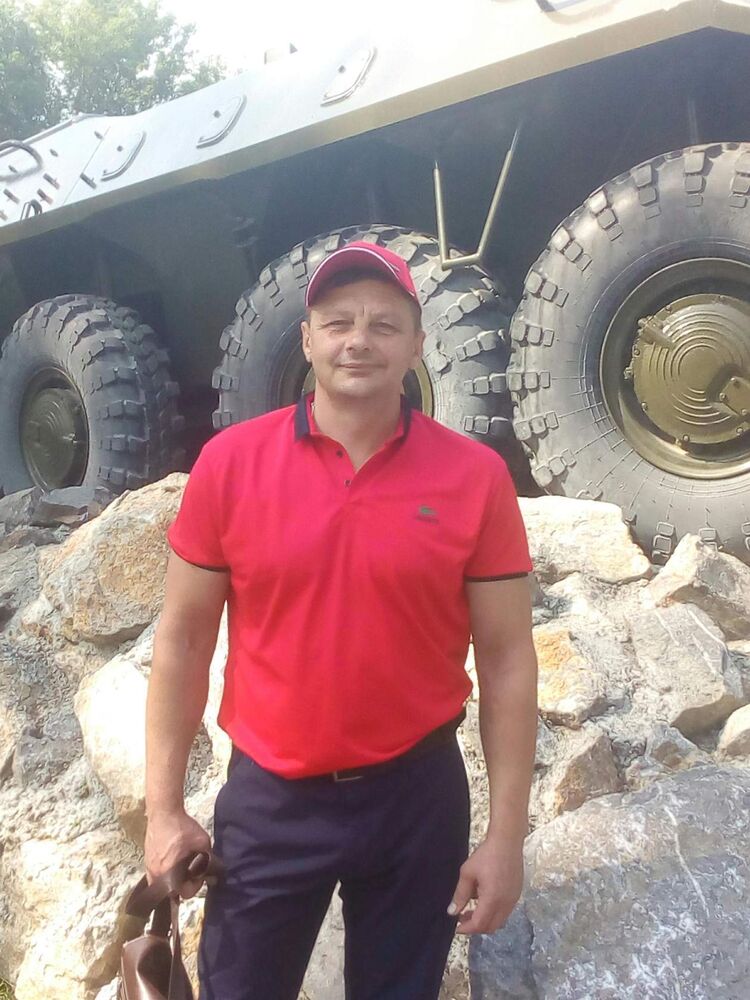 ���������� ������������, ���� ������� ������, 52 ����, ������������ ��� ������, ����� � ���������, c�������� ���������