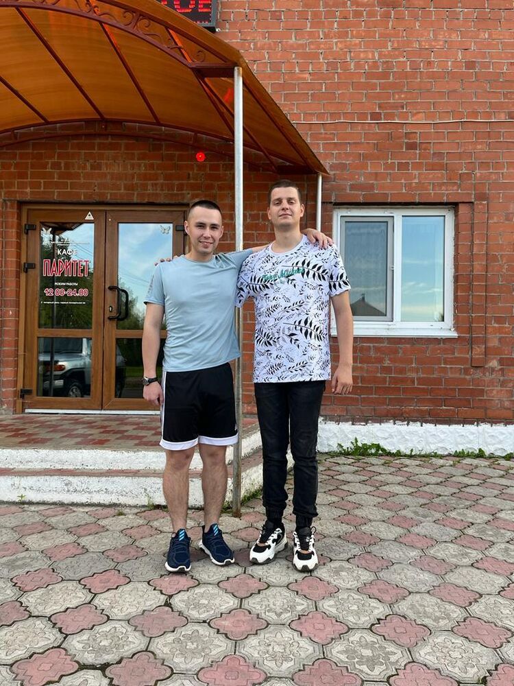  27778104  Nikita, 27 ,    