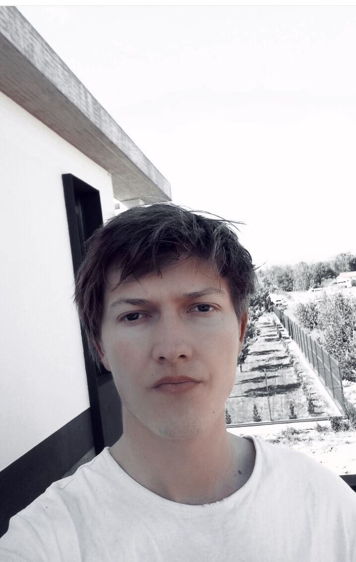  ,   , 24 ,   ,   , c , 