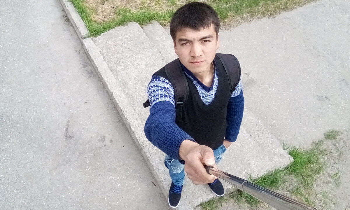  10281414  Doston, 28 ,    