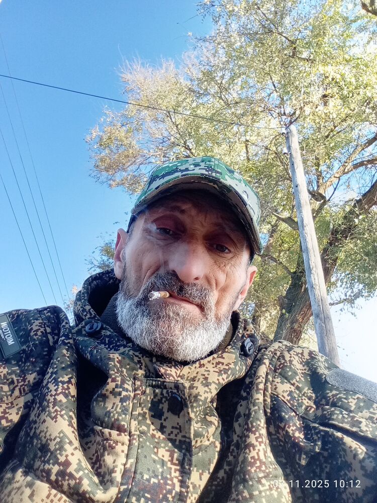 ���� 54281234 ������� ������, 48 ���, ���� ���������� � �������