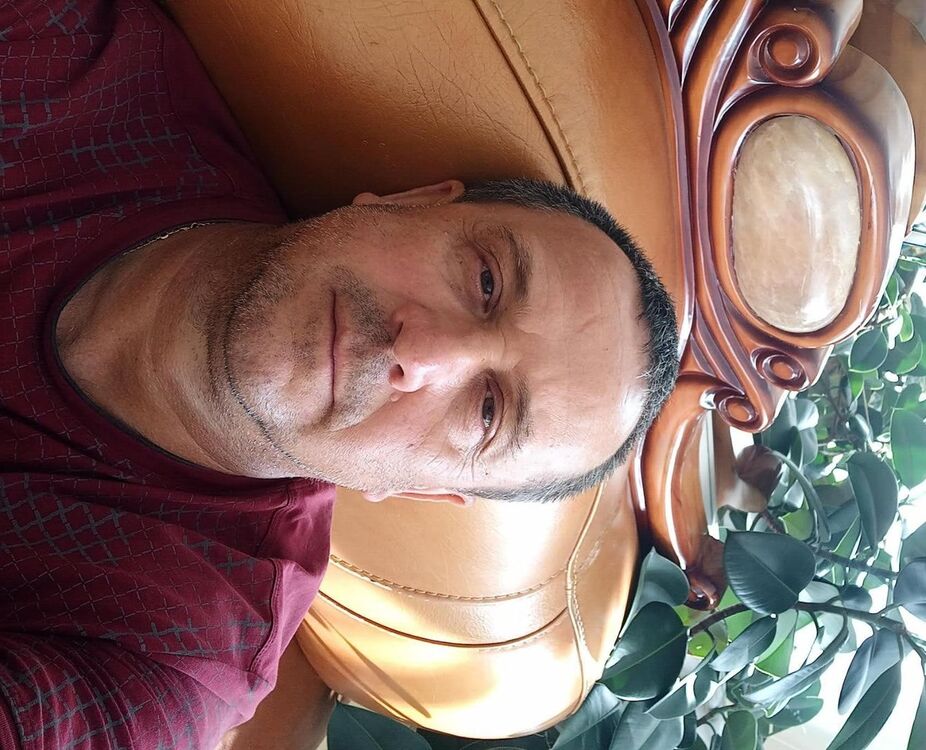 ,   , 50 ,   ,   , c , 