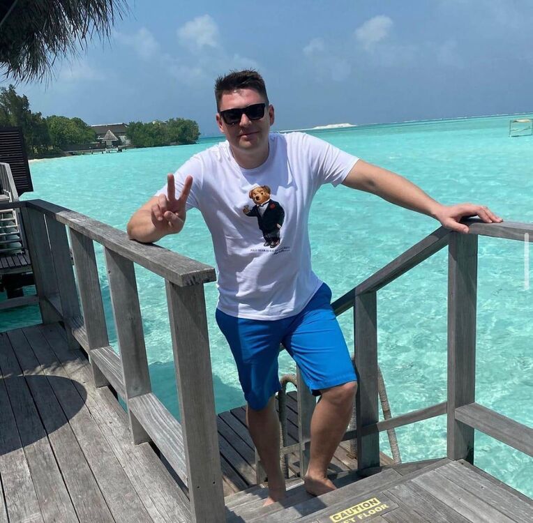 ���� 26450824 ������� �����, 31 ���, ���� ���������� � ������