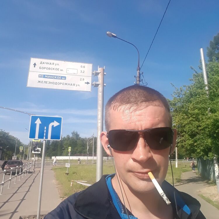  12746654  , 40 ,    