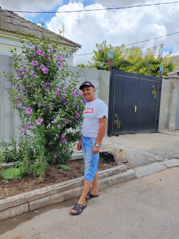  ,   , 58 ,   c 