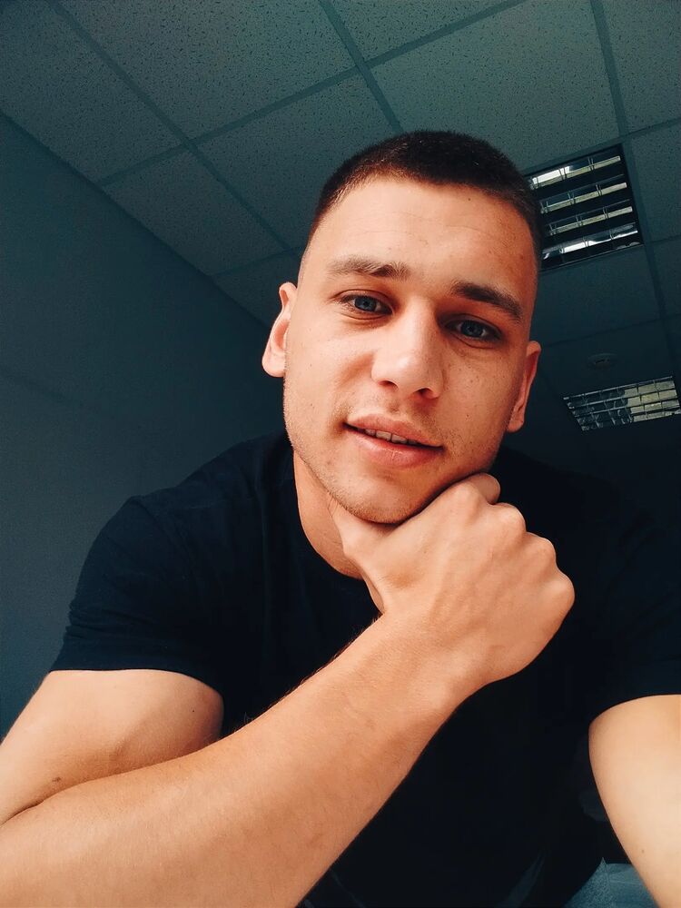 ���� 41634084 ������� ����, 40 ���, ���� ���������� � ������