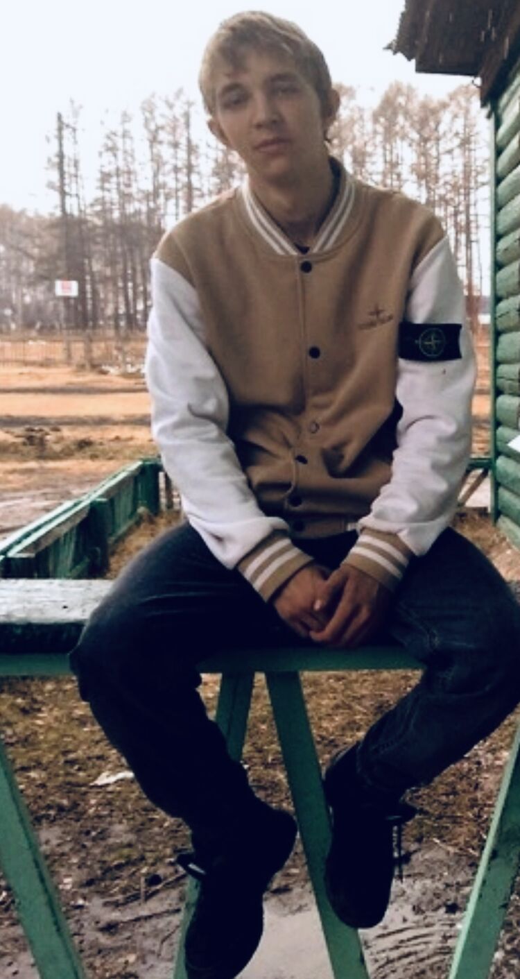  ,   , 18 ,   ,   