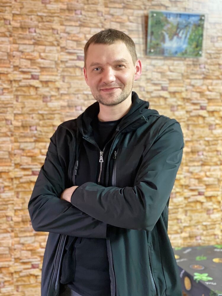 ���� 31380824 ������� ���������, 35 ���, ���� ���������� � ������ ������