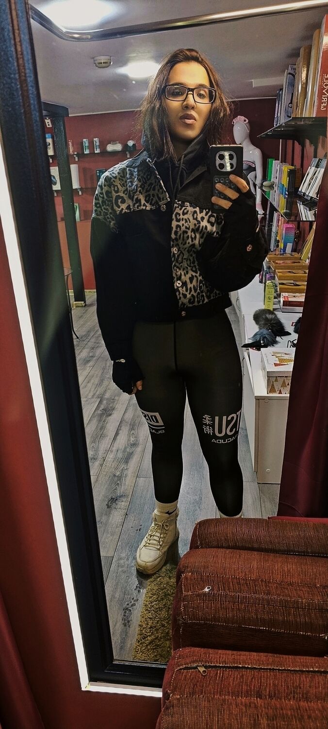 ���������� ������, ���� ����� Slava Volk, 25 ���, ������������ ��� ������, ����� � ���������, c�������� ���������, ���������