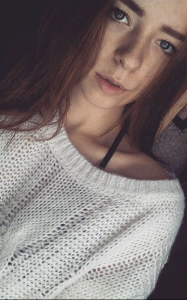  -,   , 25 ,   ,   , c 