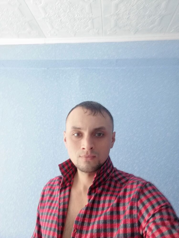  16039214  , 38 ,    