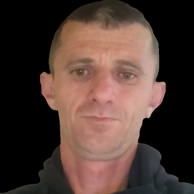 ���������� �������, ���� ������� Aleqs, 42 ����, ������������ ��� ������, ����� � ���������