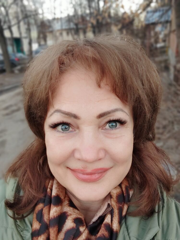  ,   , 57 ,   ,   