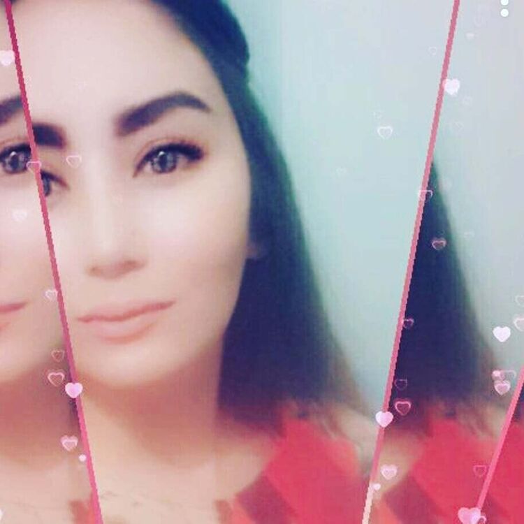  20681924  Faheema, 35 ,    