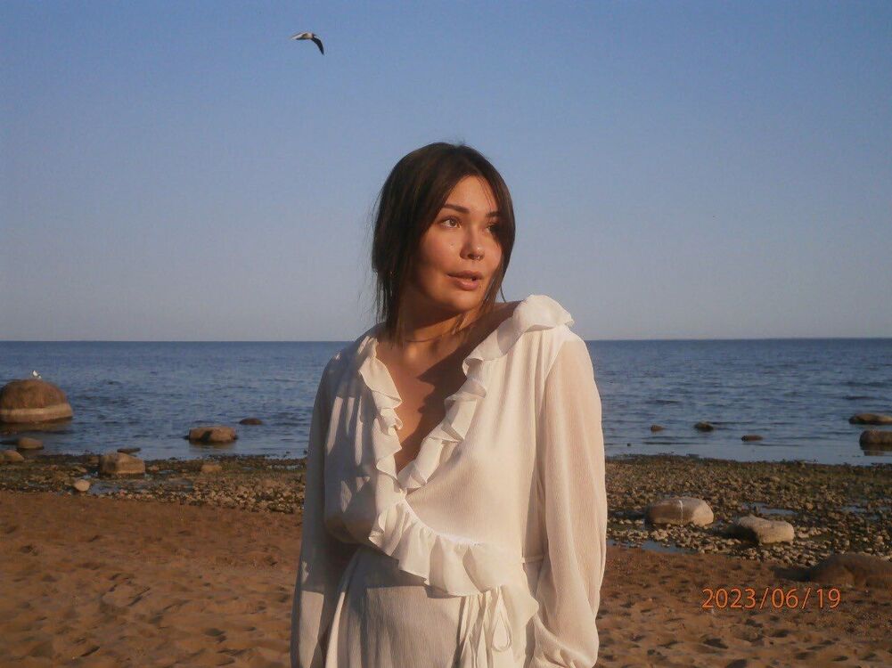 ���� 36804674 ������� ����������, 26 ���, ���� ���������� � �����-����������