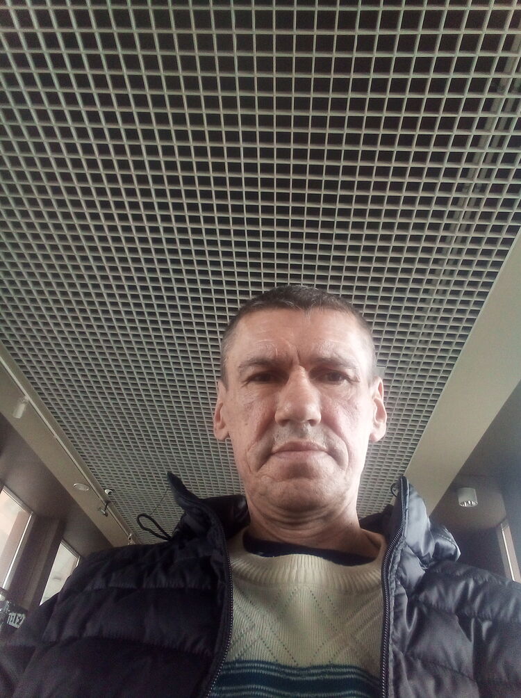  42772084  , 50 ,    