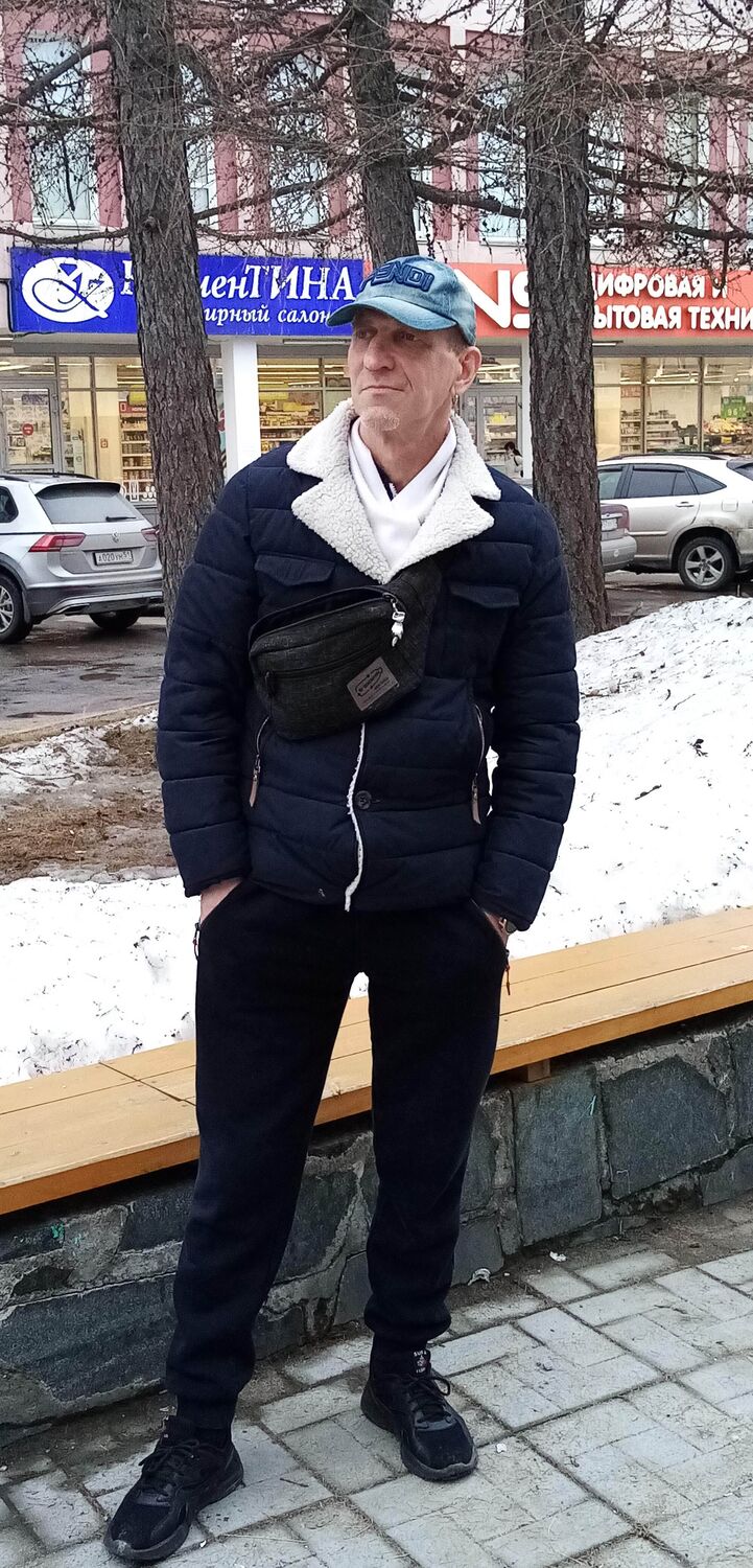  ,   , 55 ,   ,   , 