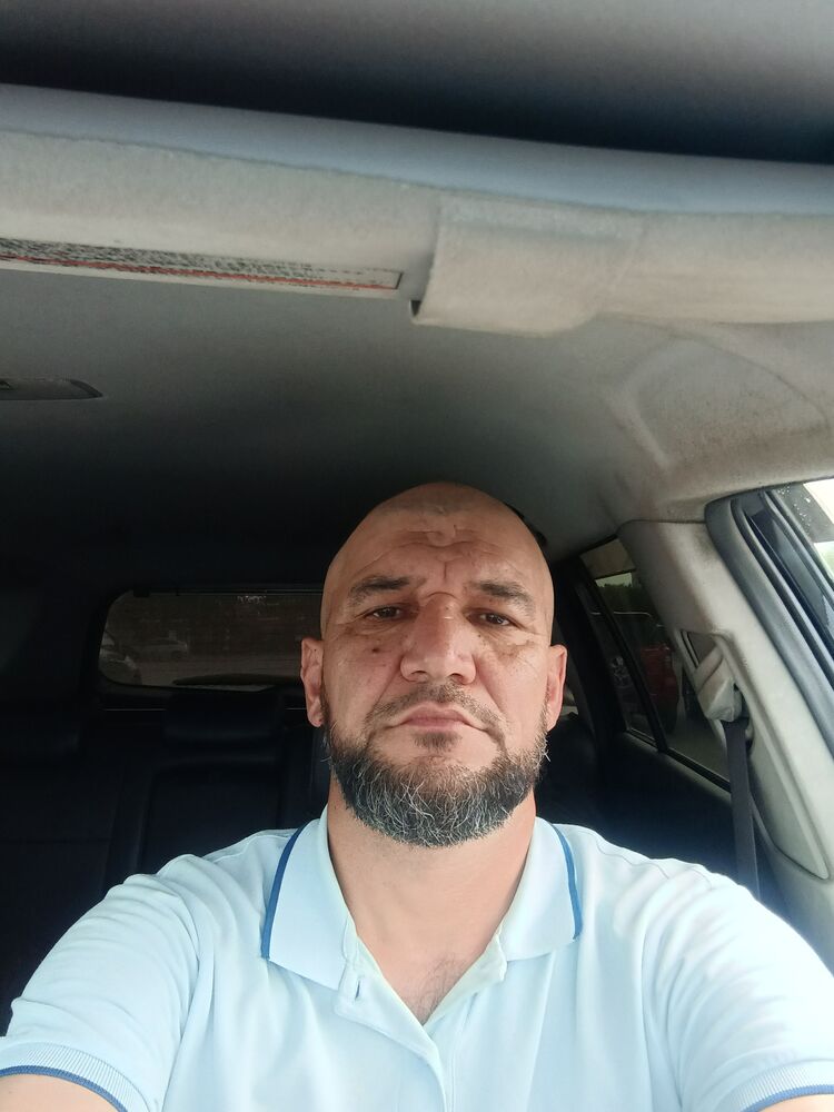  -,   , 45 ,   c 