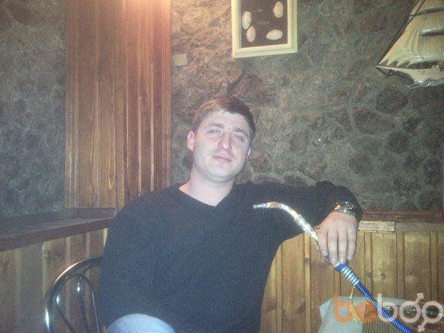  ,   Anton, 39 ,   ,   , c 