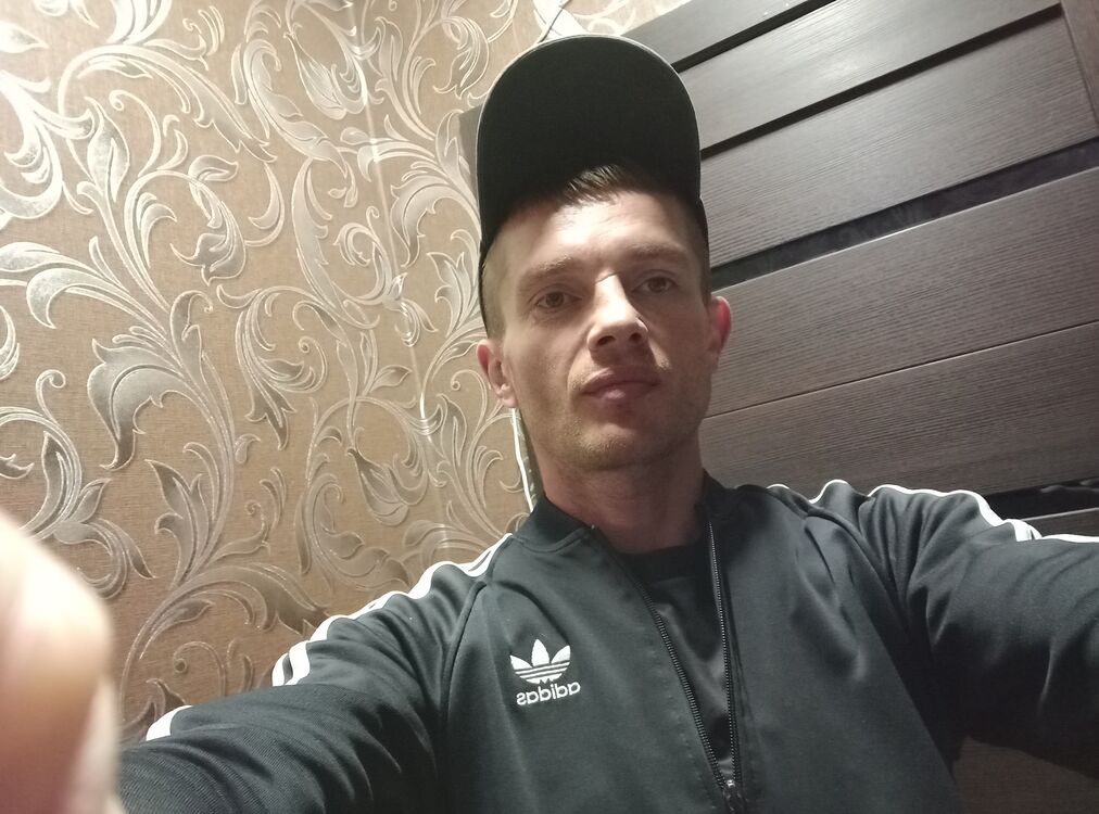  49553294  , 54 ,    -